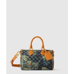 스피디 25 반둘리에 N00225