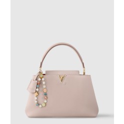 카퓌신 MM 수플 M12929