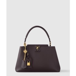 카퓌신 MM 수플 M12929