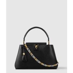 카퓌신 MM 수플 M12924