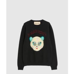 르샤드 라 메종 패치 울