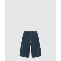 Diamond 버뮤다 쇼츠