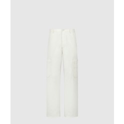 CD Diamond 카고 진