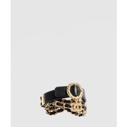 체인 벨트 ABE101