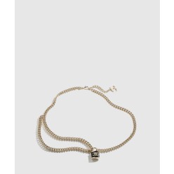 체인 벨트 ABG172