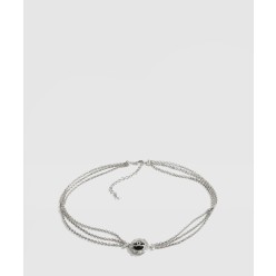 체인 벨트 ABF808