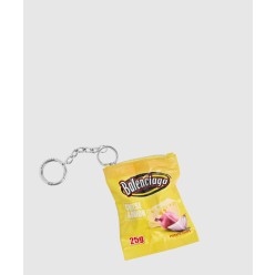 칩스 참 키링 827767