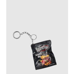 칩스 참 키링 827767