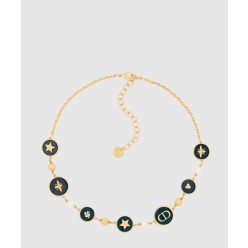 D-Luck 목걸이 N3159