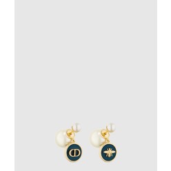 Tribales 귀걸이 E3634