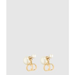 Tribales 귀걸이 E4169