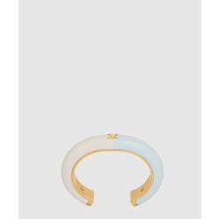 오픈 브레이슬릿 461VA6