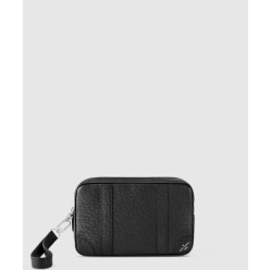 가사이 파우치 M30939