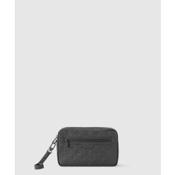 포쉐트 카사이 M14910