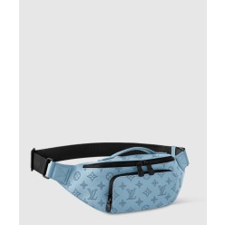 러시 범백 M14782