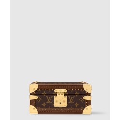 코프레 조알러리 M10174