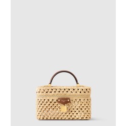 화장대 체인 파우치 M14303