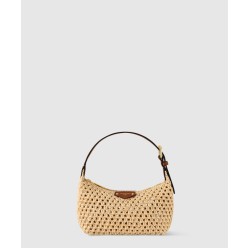 힐스 포쉐트 M14304