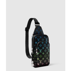 볼사 애비뉴 슬링백 PM M13936