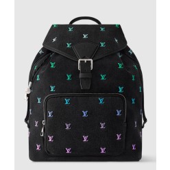 몽수리 백팩 M14135