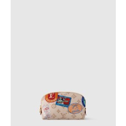 화장품 파우치 PM M14909