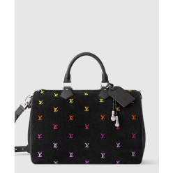 스피디 40 반둘리에 M14136