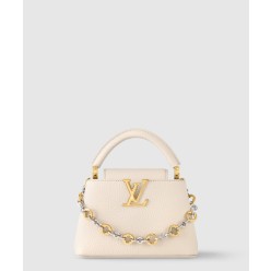 카퓌신 미니 M12938