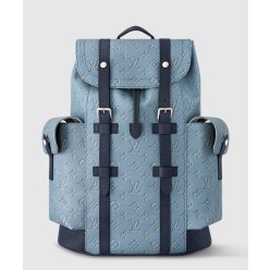 크리스토퍼 MM M14676