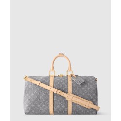 키폴 반둘리에 45 M13748