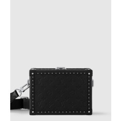 클러치 박스 M12876