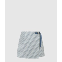 Dioriviera 치마바지