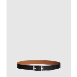 케이프코드  리버서블 벨트