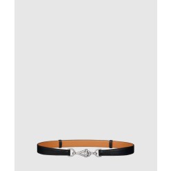 Babord 리버서블 벨트