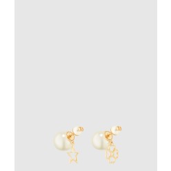 Tribales 귀걸이 E4268