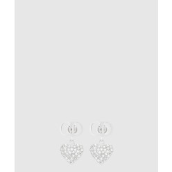 Clair D Lune 귀걸이 E4175