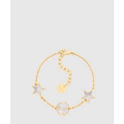 Destiny 팔찌 B3048