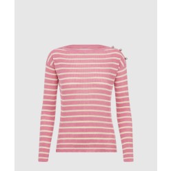 Dioriviera 스웨터