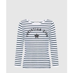 Dioriviera 스웨터