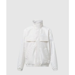 시그니처 윈드브레이커