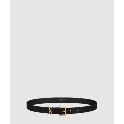 addle Loop 벨트 B0716