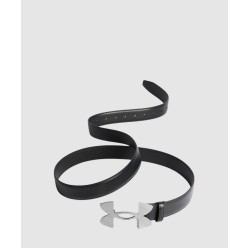 언더아머 벨트 811905