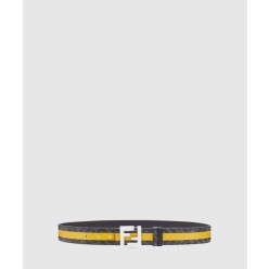 가죽 벨트 7C0424