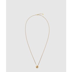 스피라 네크리스 8AL133