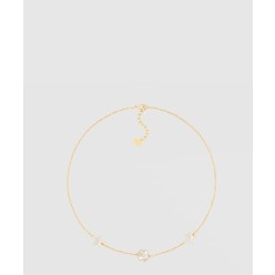 Destiny 목걸이 N3480