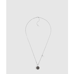 펜던트 목걸이 N4005