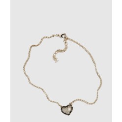 펜던트 네크리스 ABG336