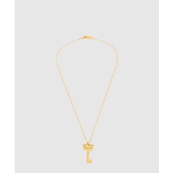 아무르 키 네크리스 796799