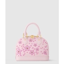 LV x TM 알마 BB M13104