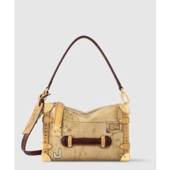 사이드 트렁크 MM M12480