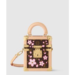 LV x TM 카메라 박스 M14173